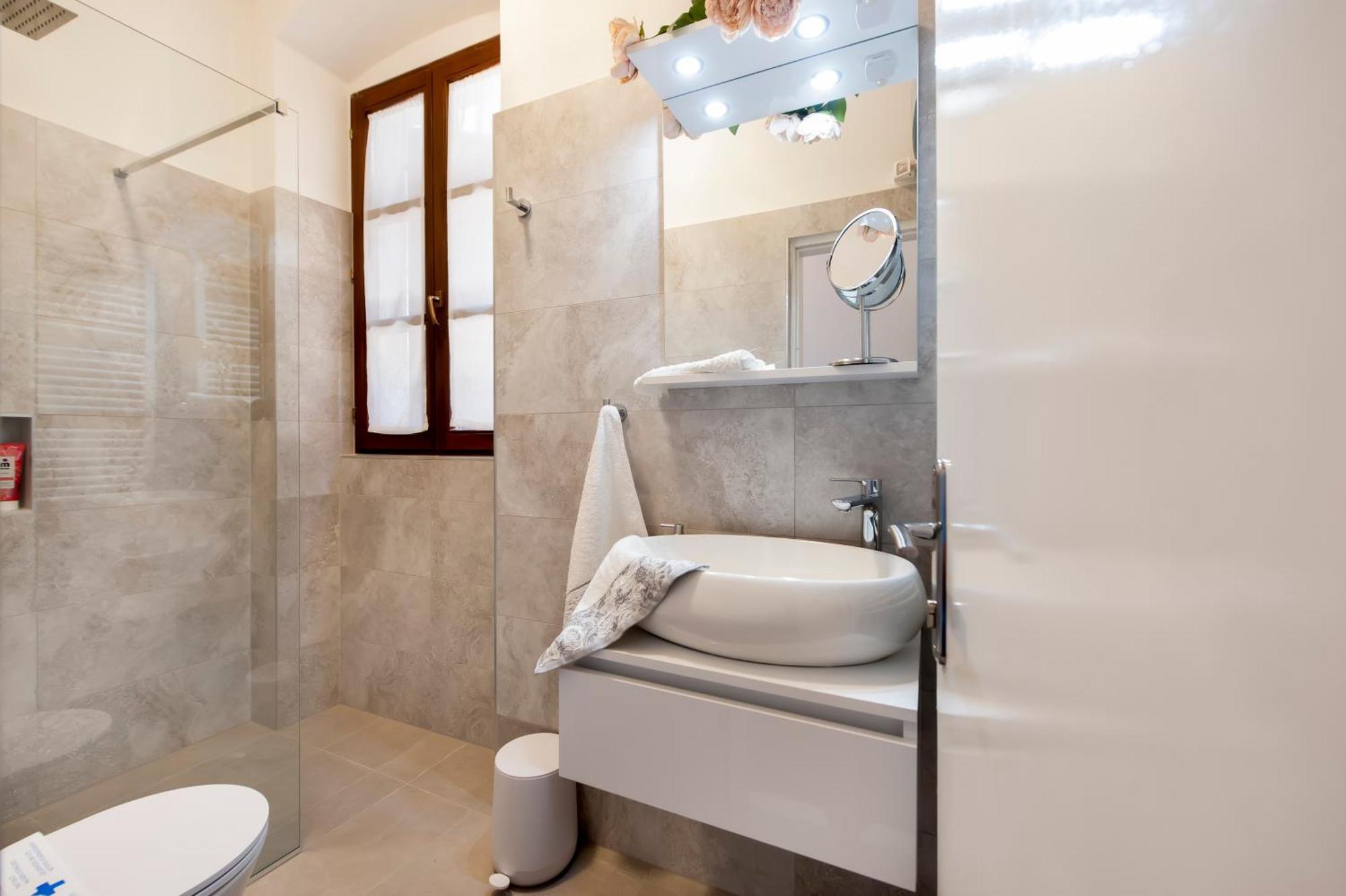 Apartment Rubi Rovinj Ngoại thất bức ảnh